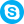 skype_24